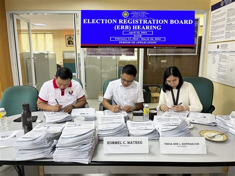 COMELEC – QUEZON CITY 3RD DISTRICT – CONTACT .